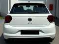 Volkswagen Polo GTI Polo 2.0 TSI OPF DSGGTI Weiß - thumbnail 5
