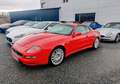Maserati Coupe 4200 gt - thumbnail 4
