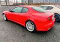 Maserati Coupe 4200 gt - thumbnail 3