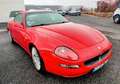 Maserati Coupe 4200 gt - thumbnail 1
