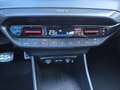 Hyundai i20 N-Line 1.0 T-GDI 7DCT Navi/LED/Kamera/Winterp.   * Negro - thumbnail 21
