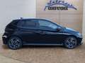 Hyundai i20 N-Line 1.0 T-GDI 7DCT Navi/LED/Kamera/Winterp.   * Negro - thumbnail 6
