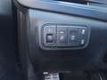 Hyundai i20 N-Line 1.0 T-GDI 7DCT Navi/LED/Kamera/Winterp.   * Negro - thumbnail 19