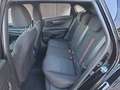 Hyundai i20 N-Line 1.0 T-GDI 7DCT Navi/LED/Kamera/Winterp.   * Negro - thumbnail 13