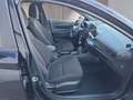 Hyundai i20 N-Line 1.0 T-GDI 7DCT Navi/LED/Kamera/Winterp.   * Negro - thumbnail 15