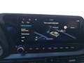 Hyundai i20 N-Line 1.0 T-GDI 7DCT Navi/LED/Kamera/Winterp.   * Negro - thumbnail 28