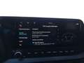 Hyundai i20 N-Line 1.0 T-GDI 7DCT Navi/LED/Kamera/Winterp.   * Negro - thumbnail 29