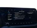 Hyundai i20 N-Line 1.0 T-GDI 7DCT Navi/LED/Kamera/Winterp.   * Negro - thumbnail 31
