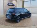 Hyundai i20 N-Line 1.0 T-GDI 7DCT Navi/LED/Kamera/Winterp.   * Negro - thumbnail 5