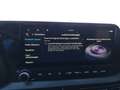 Hyundai i20 N-Line 1.0 T-GDI 7DCT Navi/LED/Kamera/Winterp.   * Negro - thumbnail 32