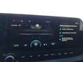 Hyundai i20 N-Line 1.0 T-GDI 7DCT Navi/LED/Kamera/Winterp.   * Negro - thumbnail 42