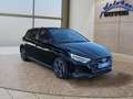Hyundai i20 N-Line 1.0 T-GDI 7DCT Navi/LED/Kamera/Winterp.   * Negro - thumbnail 7