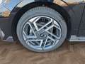 Hyundai i20 N-Line 1.0 T-GDI 7DCT Navi/LED/Kamera/Winterp.   * Negro - thumbnail 14