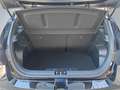 Hyundai i20 N-Line 1.0 T-GDI 7DCT Navi/LED/Kamera/Winterp.   * Negro - thumbnail 16