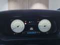 Hyundai i20 N-Line 1.0 T-GDI 7DCT Navi/LED/Kamera/Winterp.   * Negro - thumbnail 17