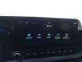Hyundai i20 N-Line 1.0 T-GDI 7DCT Navi/LED/Kamera/Winterp.   * Negro - thumbnail 44
