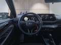 Hyundai i20 N-Line 1.0 T-GDI 7DCT Navi/LED/Kamera/Winterp.   * Negro - thumbnail 12