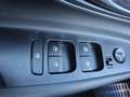 Hyundai i20 N-Line 1.0 T-GDI 7DCT Navi/LED/Kamera/Winterp.   * Negro - thumbnail 20