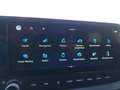 Hyundai i20 N-Line 1.0 T-GDI 7DCT Navi/LED/Kamera/Winterp.   * Negro - thumbnail 39
