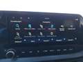 Hyundai i20 N-Line 1.0 T-GDI 7DCT Navi/LED/Kamera/Winterp.   * Negro - thumbnail 24
