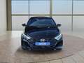 Hyundai i20 N-Line 1.0 T-GDI 7DCT Navi/LED/Kamera/Winterp.   * Negro - thumbnail 8