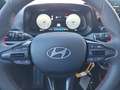 Hyundai i20 N-Line 1.0 T-GDI 7DCT Navi/LED/Kamera/Winterp.   * Negro - thumbnail 18