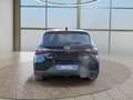 Hyundai i20 N-Line 1.0 T-GDI 7DCT Navi/LED/Kamera/Winterp.   * Negro - thumbnail 4