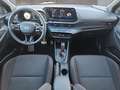 Hyundai i20 N-Line 1.0 T-GDI 7DCT Navi/LED/Kamera/Winterp.   * Negro - thumbnail 10