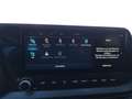 Hyundai i20 N-Line 1.0 T-GDI 7DCT Navi/LED/Kamera/Winterp.   * Negro - thumbnail 26