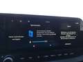 Hyundai i20 N-Line 1.0 T-GDI 7DCT Navi/LED/Kamera/Winterp.   * Negro - thumbnail 41
