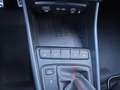 Hyundai i20 N-Line 1.0 T-GDI 7DCT Navi/LED/Kamera/Winterp.   * Negro - thumbnail 22