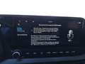 Hyundai i20 N-Line 1.0 T-GDI 7DCT Navi/LED/Kamera/Winterp.   * Negro - thumbnail 33