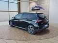 Hyundai i20 N-Line 1.0 T-GDI 7DCT Navi/LED/Kamera/Winterp.   * Negro - thumbnail 3