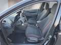 Hyundai i20 N-Line 1.0 T-GDI 7DCT Navi/LED/Kamera/Winterp.   * Negro - thumbnail 9