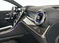 Mercedes-Benz GLC 300 de Coupe AMG 4MATIC Grau - thumbnail 26
