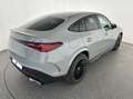 Mercedes-Benz GLC 300 de Coupe AMG 4MATIC Grigio - thumbnail 14