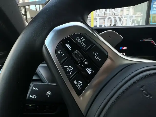 BMW 4 Series view 15