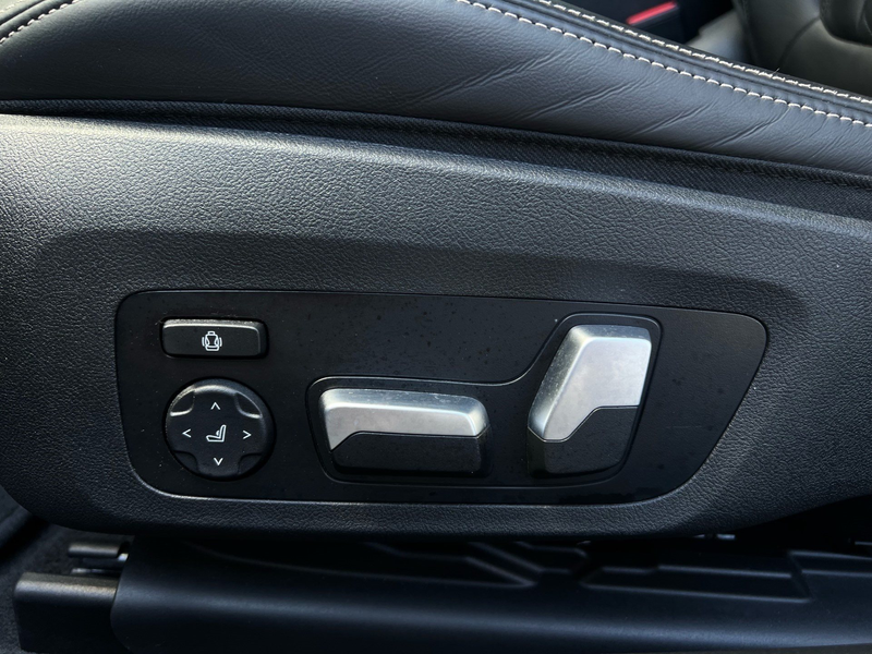 BMW 440 M440i xDrive Coupé Laser DA Prof PA+ HuD H/K Lhz — photo 8