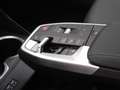 BMW iX2 xDrive30 67kWh M-Sport Gri - thumbnail 15