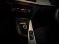 BMW 420 Serie 4 F32 2013 Coupe 420d Coupe xdrive 184cv Bianco - thumbnail 14
