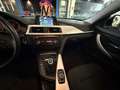 BMW 420 Serie 4 F32 2013 Coupe 420d Coupe xdrive 184cv Bianco - thumbnail 12