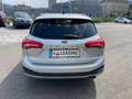 Ford Focus Traveller 1,0 Active Aut.*NAVI*KAMERA*TEMPO*SZH Argent - thumbnail 5