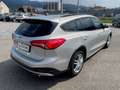 Ford Focus Traveller 1,0 Active Aut.*NAVI*KAMERA*TEMPO*SZH Argent - thumbnail 6