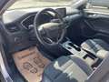 Ford Focus Traveller 1,0 Active Aut.*NAVI*KAMERA*TEMPO*SZH Argent - thumbnail 10