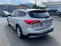 Ford Focus Traveller 1,0 Active Aut.*NAVI*KAMERA*TEMPO*SZH Argent - thumbnail 4