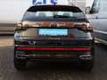Volkswagen Taigo 1.0TSi R-Line R-Kamera Navi ACC 17Zoll IQ-Light... Schwarz - thumbnail 3