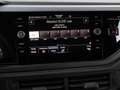 Volkswagen Taigo 1.0TSi R-Line R-Kamera Navi ACC 17Zoll IQ-Light... Schwarz - thumbnail 11