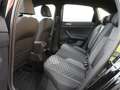 Volkswagen Taigo 1.0TSi R-Line R-Kamera Navi ACC 17Zoll IQ-Light... Schwarz - thumbnail 5
