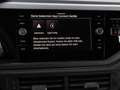 Volkswagen Taigo 1.0TSi R-Line R-Kamera Navi ACC 17Zoll IQ-Light... Schwarz - thumbnail 15