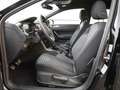 Volkswagen Taigo 1.0TSi R-Line R-Kamera Navi ACC 17Zoll IQ-Light... Schwarz - thumbnail 4